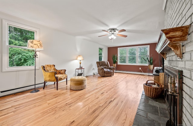 56 Park Rd, Colchester, CT 06415 - photo 19