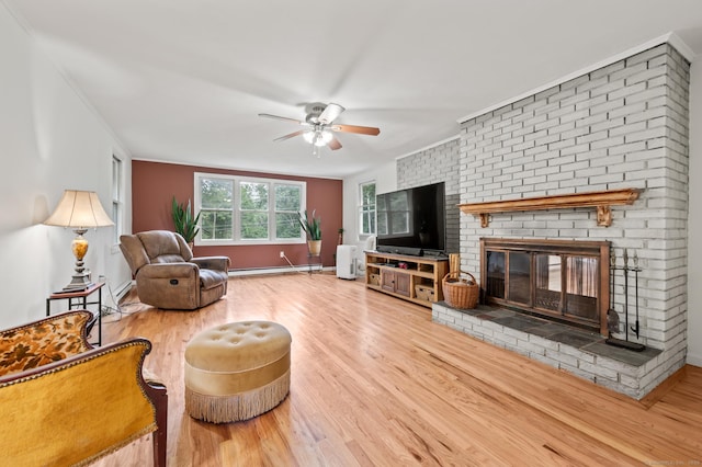 56 Park Rd, Colchester, CT 06415 - photo 20