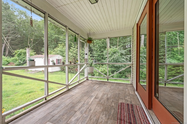 56 Park Rd, Colchester, CT 06415 - photo 21