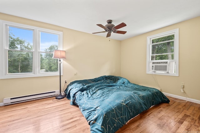 56 Park Rd, Colchester, CT 06415 - photo 23