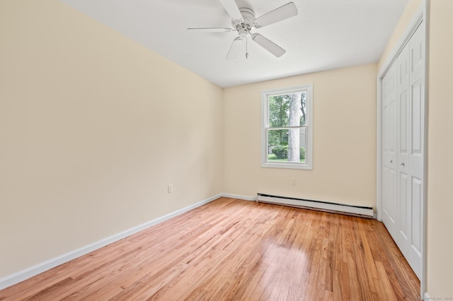 56 Park Rd, Colchester, CT 06415 - photo 25