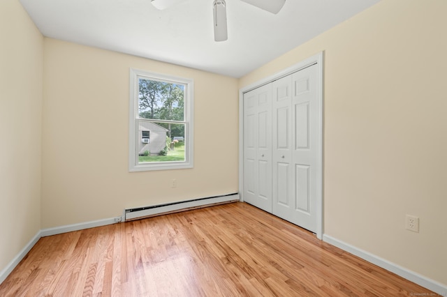 56 Park Rd, Colchester, CT 06415 - photo 26