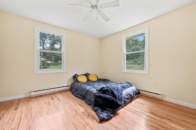 56 Park Rd, Colchester, CT 06415 - photo 31