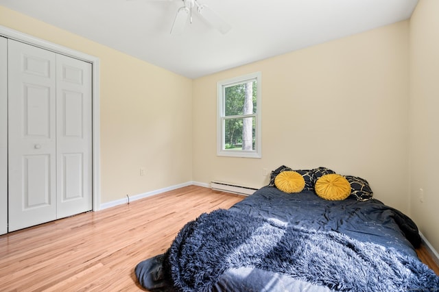 56 Park Rd, Colchester, CT 06415 - photo 32