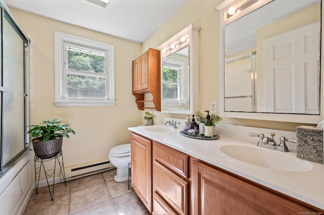 56 Park Rd, Colchester, CT 06415 - photo 34