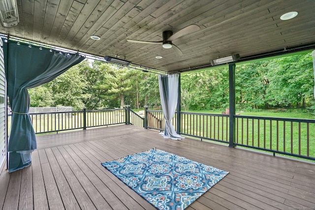 228 N Granby Rd, Granby, CT 06035 - photo 4