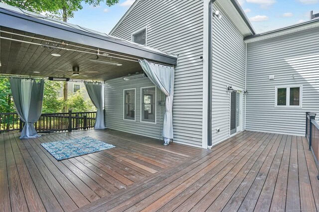 228 N Granby Rd, Granby, CT 06035 - photo 5