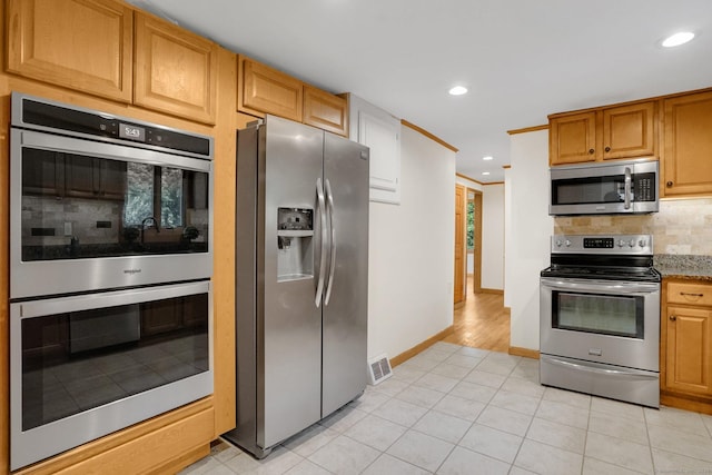 228 N Granby Rd, Granby, CT 06035 - photo 7