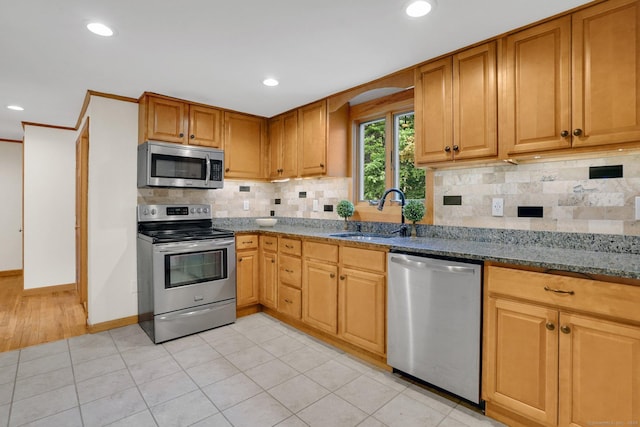 228 N Granby Rd, Granby, CT 06035 - photo 8