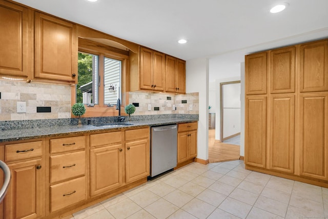 228 N Granby Rd, Granby, CT 06035 - photo 9