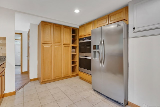 228 N Granby Rd, Granby, CT 06035 - photo 10