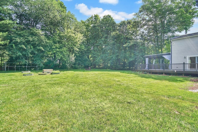 228 N Granby Rd, Granby, CT 06035 - photo 37