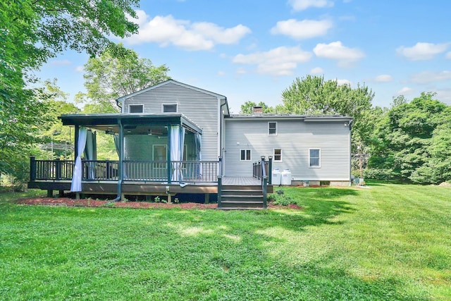 228 N Granby Rd, Granby, CT 06035 - photo 36