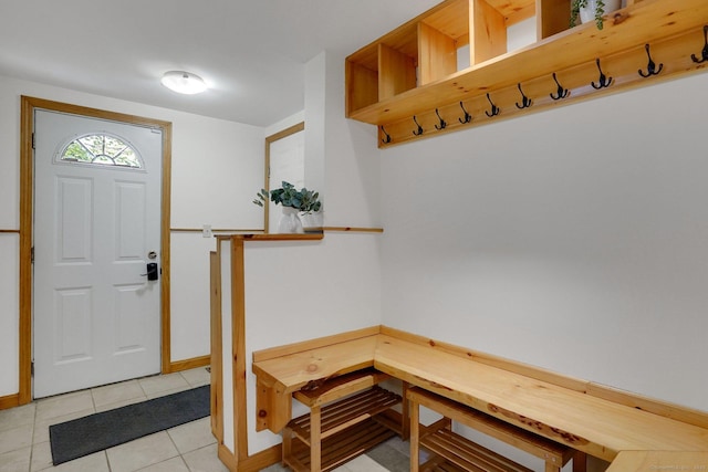 228 N Granby Rd, Granby, CT 06035 - photo 15