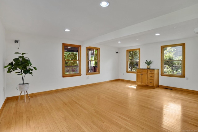228 N Granby Rd, Granby, CT 06035 - photo 12