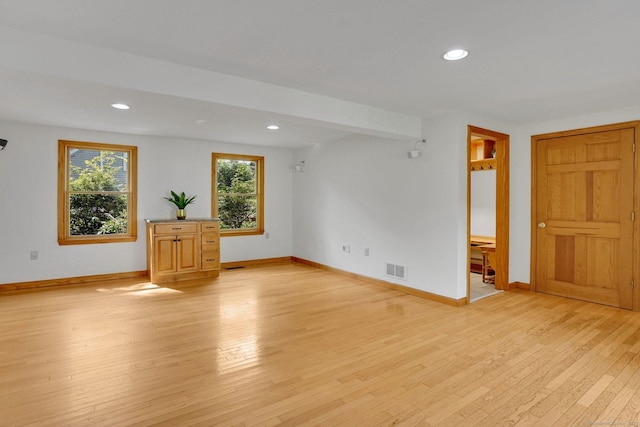 228 N Granby Rd, Granby, CT 06035 - photo 14