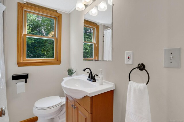 228 N Granby Rd, Granby, CT 06035 - photo 24