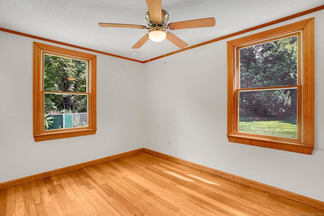 228 N Granby Rd, Granby, CT 06035 - photo 17