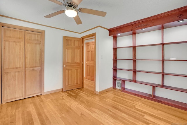 228 N Granby Rd, Granby, CT 06035 - photo 18