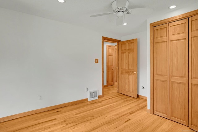228 N Granby Rd, Granby, CT 06035 - photo 28