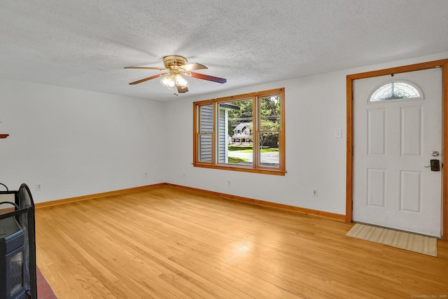228 N Granby Rd, Granby, CT 06035 - photo 23