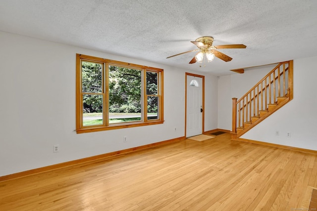 228 N Granby Rd, Granby, CT 06035 - photo 20
