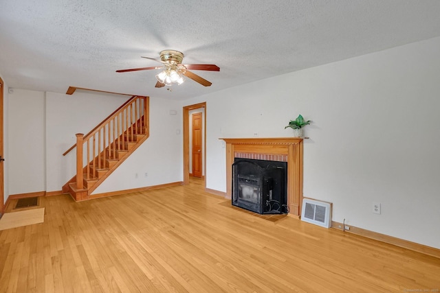 228 N Granby Rd, Granby, CT 06035 - photo 21