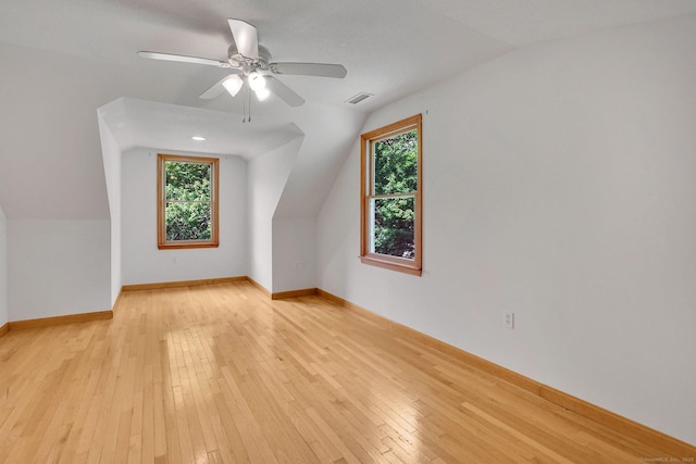 228 N Granby Rd, Granby, CT 06035 - photo 29