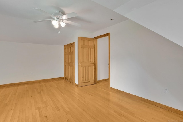 228 N Granby Rd, Granby, CT 06035 - photo 30