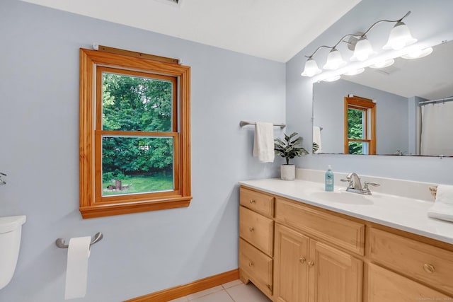 228 N Granby Rd, Granby, CT 06035 - photo 31