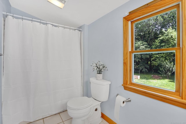 228 N Granby Rd, Granby, CT 06035 - photo 32