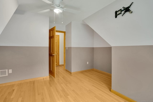 228 N Granby Rd, Granby, CT 06035 - photo 33