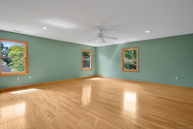 228 N Granby Rd, Granby, CT 06035 - photo 26