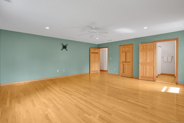 228 N Granby Rd, Granby, CT 06035 - photo 27