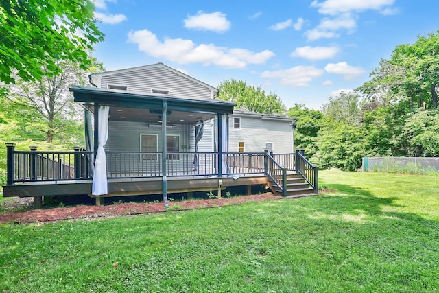 228 N Granby Rd, Granby, CT 06035 - photo 34