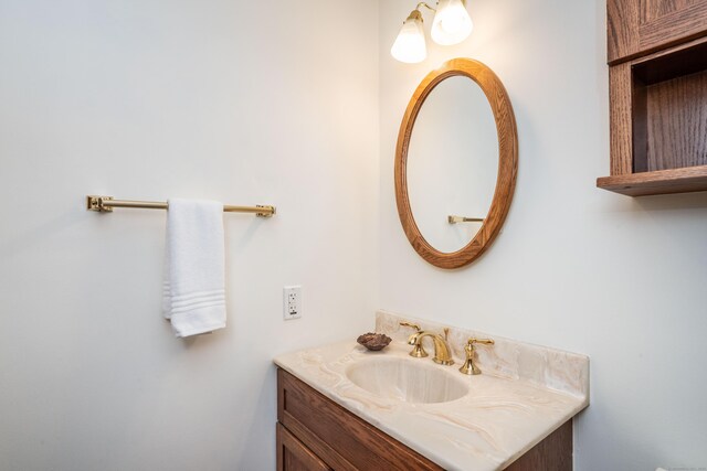 80 Copper Beech Dr Unit 80, Rocky Hill, CT 06067 - bathroom with vanity