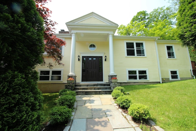 42 Alma Rock Rd, Stamford, CT 06903 - photo 2
