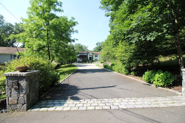 42 Alma Rock Rd, Stamford, CT 06903 - photo 3