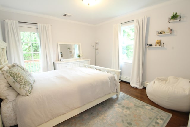 42 Alma Rock Rd, Stamford, CT 06903 - photo 15
