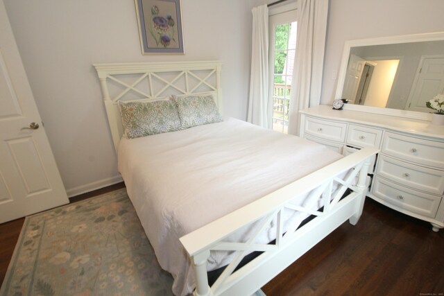 42 Alma Rock Rd, Stamford, CT 06903 - photo 16