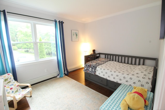 42 Alma Rock Rd, Stamford, CT 06903 - photo 17