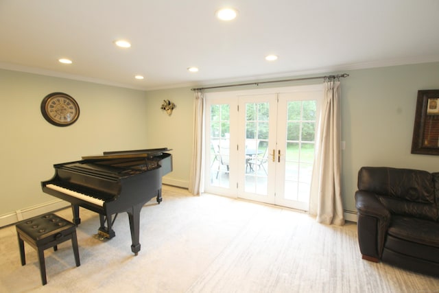 42 Alma Rock Rd, Stamford, CT 06903 - photo 20