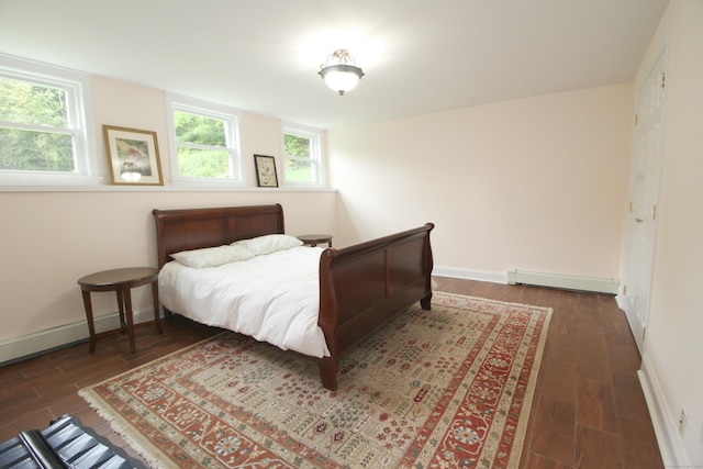 42 Alma Rock Rd, Stamford, CT 06903 - photo 21