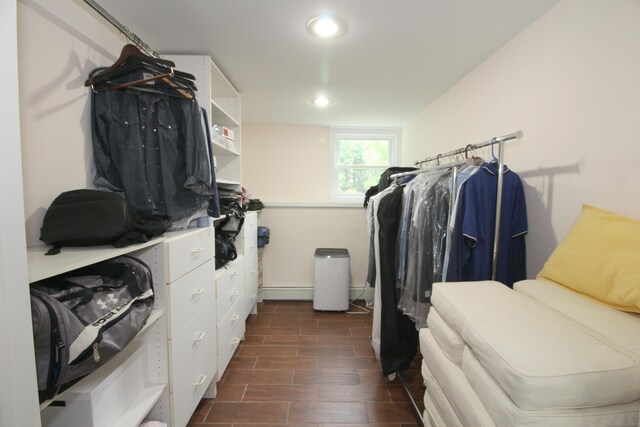 42 Alma Rock Rd, Stamford, CT 06903 - photo 22
