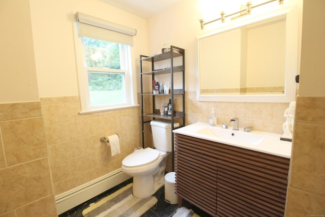 42 Alma Rock Rd, Stamford, CT 06903 - photo 24