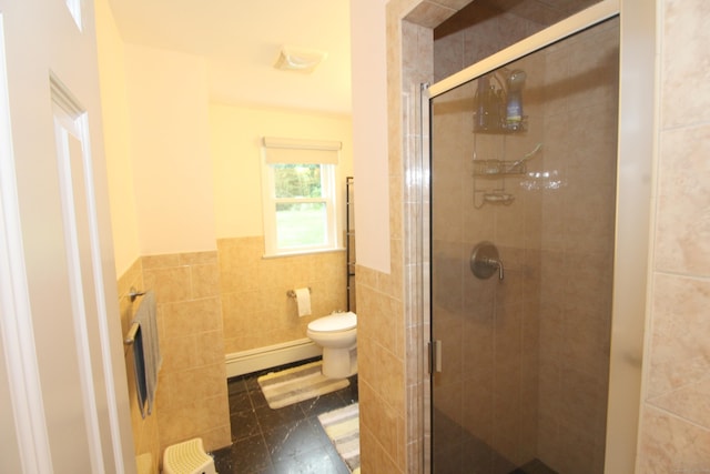 42 Alma Rock Rd, Stamford, CT 06903 - photo 25
