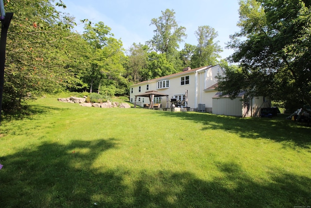 42 Alma Rock Rd, Stamford, CT 06903 - photo 26