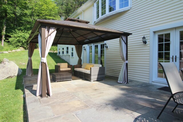 42 Alma Rock Rd, Stamford, CT 06903 - photo 27