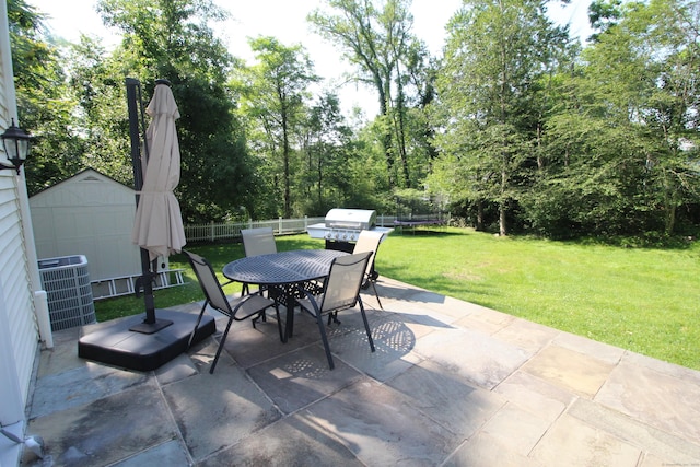 42 Alma Rock Rd, Stamford, CT 06903 - photo 28