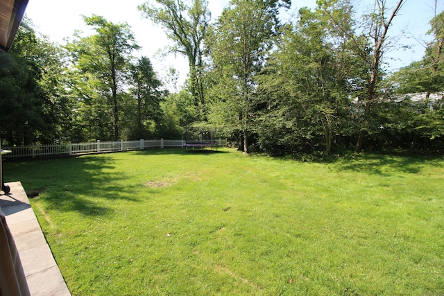 42 Alma Rock Rd, Stamford, CT 06903 - photo 29